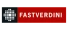 Fast Verdini