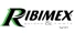 Ribimex