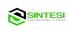  Sintesi