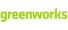 Greenworks