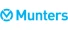 Munters
