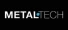  Metal Tech