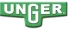Unger