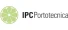 IPC Portotecnica