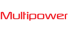 MULTIPOWER