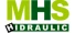 MHS