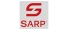  Sarp
