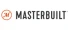 Masterbuilt