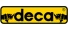 Deca