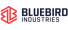  Bluebird