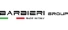  Barbieri Group