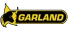 Garland