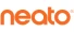  Neato Robotics