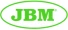  JBM