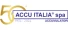 Accu Italia