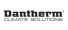 Dantherm