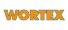  WORTEX