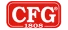  CFG