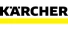  Karcher