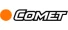  Comet