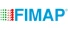  Fimap