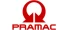  Pramac