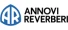 Annovi Reverberi
