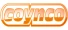 Coynco