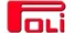  Poli