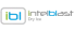 Intelblast