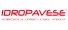 Idropavese