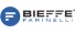 Bieffe Farinelli