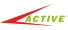  Active