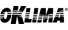 Oklima