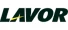  Lavor