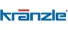 Kranzle