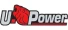  U-POWER