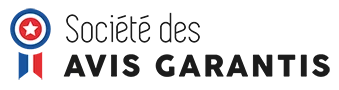 societe des avis garantis