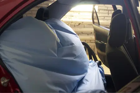 CarFon - séchoir intérieur de voiture - lavage de voiture professionnel
