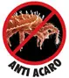 Anti-acarien acaro